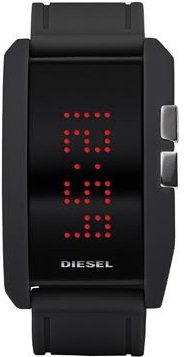 DIESEL DZ7164 UNISEX UR